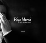 Rhys Marsh (Autumn Ghost) Dulcima (prog/symfo/progressive), Ophalen of Verzenden, Gebruikt, Progressive