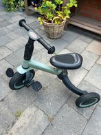 Topmark 4-in-1 loopfiets, Ophalen of Verzenden, Gebruikt, Loopfiets