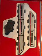 Marklin HO Treinset 29200 - ZGAN, Ophalen, Wisselstroom, Treinset, Zo goed als nieuw