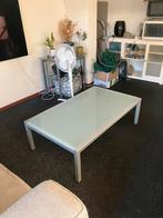 Salontafel, Ophalen, Gebruikt, Rechthoekig, Minder dan 50 cm