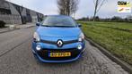 Renault Twingo 1.2 16V Collection, Voorwielaandrijving, Twingo, Gebruikt, 4 cilinders