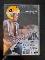 Steve Marriot (dvd), Alle leeftijden, Ophalen of Verzenden, Zo goed als nieuw