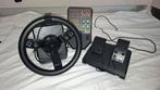 Logitech G Saitek Farming Simulator (heavy bundle) PC, Ophalen