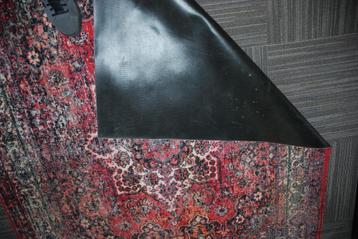 Drum n Bas Drumkleed 184x160    <25251297> beschikbaar voor biedingen