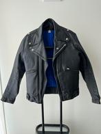 Vintage Kett biker jacket, Kleding | Dames, Jassen | Zomer, Ophalen of Verzenden, Zo goed als nieuw