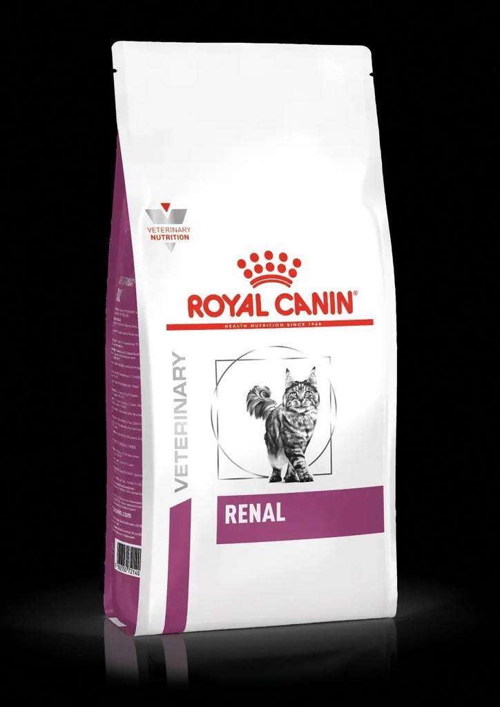 Gevraagd / gezocht: renal nierdieetvoer & pijnstiller, Dieren en Toebehoren, Dierenvoeding, Ophalen of Verzenden