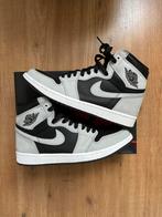 Jordan 1 High Shadow 2.0 42,5, Overige kleuren, Ophalen of Verzenden, Nike Air Jordan, Sneakers of Gympen