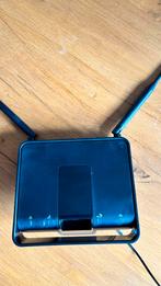 4G+ modem, Computers en Software, Routers en Modems, Ophalen of Verzenden, Zo goed als nieuw