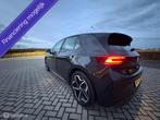 Volkswagen ID.3 Pure 45 kWh SOH92%, Automaat, Achterwielaandrijving, Gebruikt, 95 pk