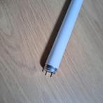 Tl buizen, Doe-het-zelf en Verbouw, Bouwverlichting, Ophalen of Verzenden, Minder dan 50 watt