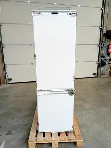 MIELE dynacool koel-vriescombinatie beschikbaar voor biedingen