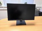 HP Z24 nf G2 IPS monitor Displayport / HDMI / VGA, Hp, Gebruikt, IPS, Full HD