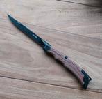 Vlees/vis/fileermes., Caravans en Kamperen, Ophalen of Verzenden, Nieuw