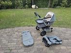 Bugaboo Cameleon 3 - kinderwagen - complete set, topstaat, Ophalen of Verzenden, Zo goed als nieuw, Bugaboo