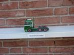 WSI  Scania  3  Streamline  6 x 2  van  Verhoeven., Ophalen of Verzenden, Nieuw, Bus of Vrachtwagen, Wsi