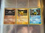 Pokémon Kaarten - Ditto Set, Hobby en Vrije tijd, Verzamelkaartspellen | Pokémon, Ophalen of Verzenden, Gebruikt, Meerdere kaarten