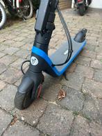 Segway ninebit c2 pro E, Fietsen en Brommers, Steps, Ophalen, Zo goed als nieuw, Elektrische step (E-scooter)