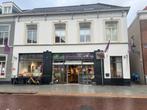 NIEUW! Woonruimte te huur Bleekerstraatje, Den Bosch