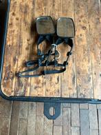 Caravan spiegels voor de auto, Ophalen of Verzenden