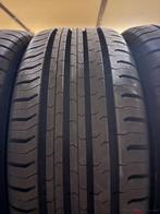 demo zgan 205/60R15 Continental 205/60 R15 205/60/15 2056015, Gebruikt, 15 inch, -, -