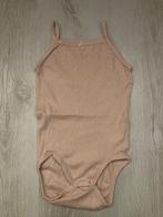 Romper H&M maat 86, Kinderen en Baby's, Babykleding | Maat 86, Nacht- of Onderkleding, Gebruikt, Meisje, H&M