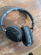 Draadloze koptelefoon Philips SHB7250, Ophalen, Philips