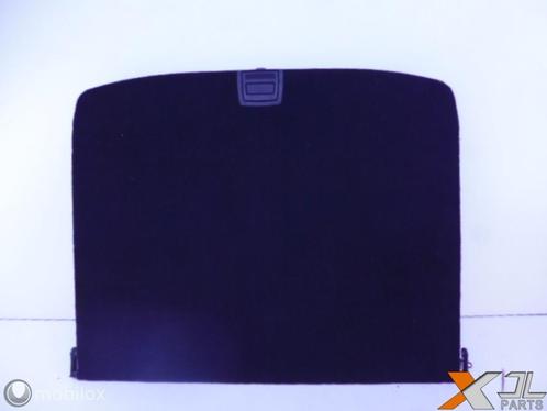 B-KLASSE W245 KOFFERBAKMAT A1696800441, Auto-onderdelen, Interieur en Bekleding, Mercedes-Benz, Gebruikt, Ophalen of Verzenden