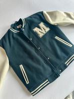 Baseball jasje kids-only maat 158, Ophalen of Verzenden, Zo goed als nieuw, Meisje, Jas