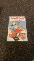Donald duck pocket 323, Eén stripboek, Ophalen, Zo goed als nieuw