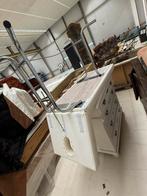 Massagetafel, Ophalen of Verzenden, Gebruikt, Massagetafel