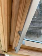 Velux Dakraam GGL C02 - 30x59cm, Doe-het-zelf en Verbouw, Glas en Ramen, Gebruikt, Minder dan 80 cm, Ophalen of Verzenden, Dubbelglas