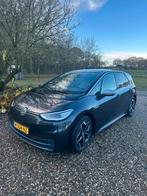 Volkswagen ID.3 PRO 58kWh 204pk 2020, Auto's, 375 min, ID.3, 31 min, Origineel Nederlands