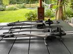 Thule freeride 532 dakdragers | 2 stuks p.p.s., Ophalen, Zo goed als nieuw