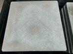 Betonplaten | Betonplaat | bestrating | C keus, Tuin en Terras, Verzenden, Overige typen, Nieuw, 10 m² of meer