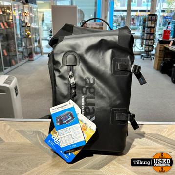 Aqua strom proof sling pack 60 Camera tas | Nieuw beschikbaar voor biedingen