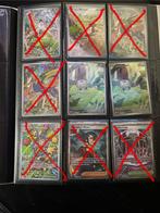 Phantasmal Flames Charizard hits, pack fresh mint condition, Ophalen of Verzenden, Nieuw, Meerdere kaarten, Foil