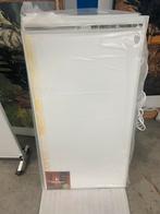 Könighaus uitverkoop 5 x Infrarot Panel 450w Met Thermostat, 30 tot 80 cm, Radiator, Minder dan 60 cm, Ophalen of Verzenden