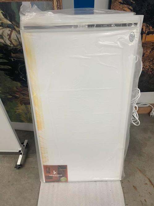 Könighaus uitverkoop 5 x Infrarot Panel 450w Met Thermostat, Doe-het-zelf en Verbouw, Verwarming en Radiatoren, Zo goed als nieuw