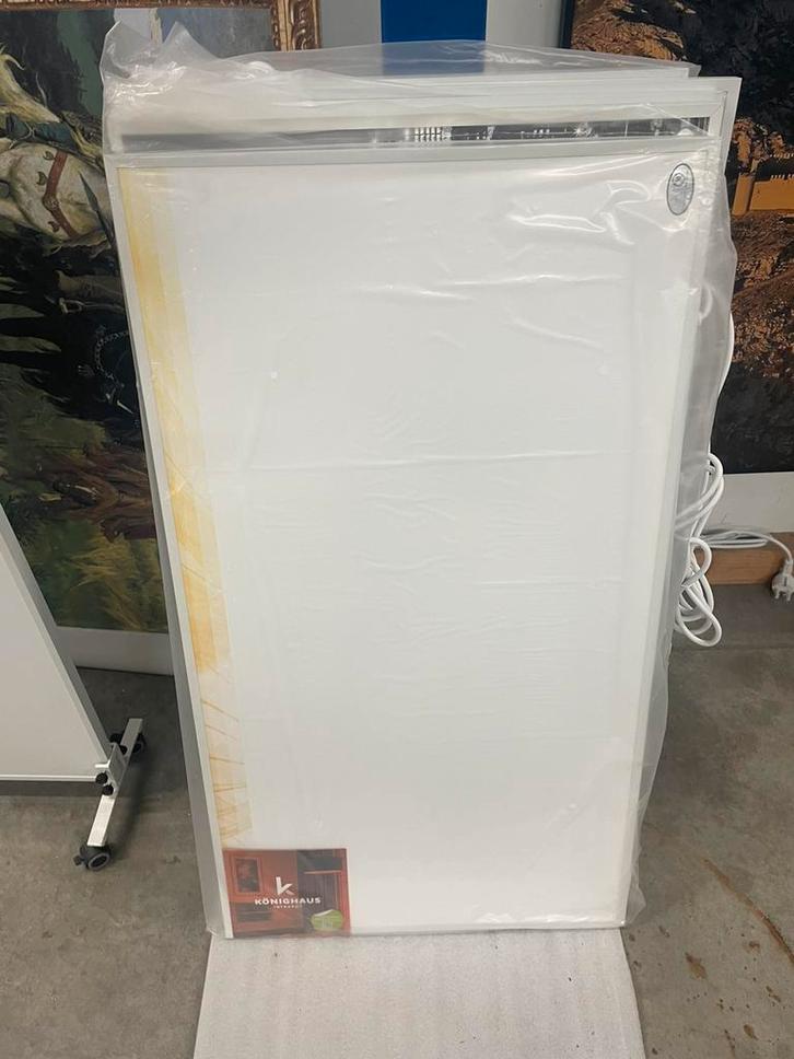 Könighaus uitverkoop 5 x Infrarot Panel 450w Met Thermostat, Doe-het-zelf en Verbouw, Verwarming en Radiatoren, Zo goed als nieuw