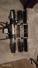 fietshouder, Fietsen en Brommers, Fietsaccessoires | Fietsenrekken, Ophalen of Verzenden, Zo goed als nieuw