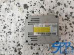 D3S D3R D4S D4R Xenon module 8K0941597B BALLAST STARTER VAG