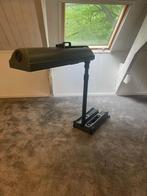 Phillips zonnebank, Ophalen, Gebruikt, Zonnebank enkelzijdig, Minder dan 10 lampen