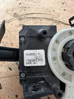 Combischakelaar Renault Kangoo - 7700308734, Ophalen of Verzenden, Gebruikt, Renault