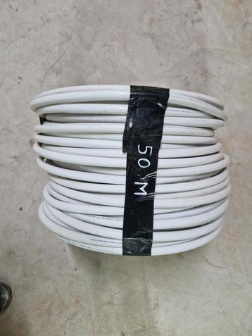 Nieuwe Multitubo buis 16  2 mm - Upinor - 25 & 50 meter beschikbaar voor biedingen