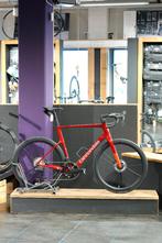 ACTIE | Cannondale Supersix Evo 2/3/4 | 54,56,58,61, Fietsen en Brommers, Fietsen | Racefietsen, 28 inch, Carbon, Heren, Nieuw