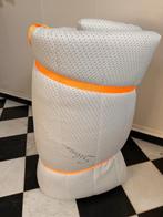 Matras topper, Huis en Inrichting, Slaapkamer | Matrassen en Bedbodems, Ophalen, Matras, 180 cm, 200 cm