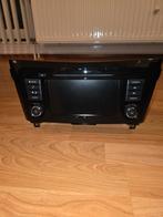 Te koop, Auto diversen, Ophalen of Verzenden