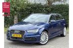 Audi A3 Sportback 1.4 e-tron PHEV Ambition Pro Line plus, 8 kWh, Gebruikt, Euro 6, 4 cilinders