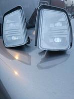 Led Mistlampen verstralers dodge ram 1500 2014, Ophalen, Gebruikt, Universele onderdelen