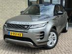 Land Rover Range Rover Evoque P250 AWD R Dynamic 249 PK-CAME, Auto's, Land Rover, 249 pk, Euro 6, 4 cilinders, Met garantie (alle)